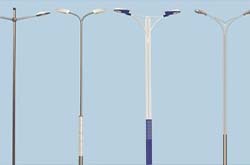 led路灯设计知识问答（二）LED路灯电源恒流精度范围